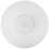 Точка доступа Ubiquiti U7-Pro-Max