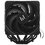 Кулер для процессора ZALMAN CNPS14X DUO  черный