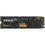 2000 ГБ M.2 NVMe накопитель KIOXIA EXCERIA G2 [LRC20Z002TG8]