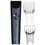 Машинка для стрижки Xiaomi Hair Clipper 2 серый
