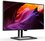 27" Монитор Philips 27B1U7903 черный