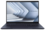 16" Ноутбук ASUS ExpertBook B5604CMA-QY0236W черный