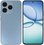 6.57" Smartfon realme 15T 128 GB moviy
