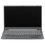 15.6" Ноутбук DEXP Atlas A15-I3W400 серебристый