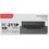 Cartridge laser Pantum PC-211P black, with Chip