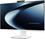 27" Моноблок ASUS V600 VM670KA-WPE0080 [90PT0455-M00J10]