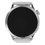 Смарт-часы Xiaomi Watch S5