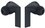 Наушники TWS Samsung Buds 3 FE  черный 2025
