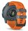 Sports watches Garmin Instinct 3 Solar