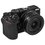 Беззеркальный фотоаппарат Nikon Z 30 Kit 16-50mm DX VR черный