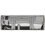 Кондиционер   Haier AS35S2SF2FA-G/1U35S2SM3FA