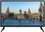 24" (60 см) Телевизор Aceline 24HEN3W белый