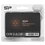 2000 ГБ 2.5" SATA накопитель Silicon Power Ace A58 [SP002TBSS3A58A25]