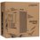Корпус ARDOR GAMING Aeris RM1  черный