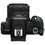 Беззеркальный фотоаппарат Canon EOS R100 Kit 18-45mm F4.5-6.3 IS STM черный