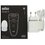 Эпилятор Braun S5 SES 5-516