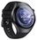 Смарт-часы HUAWEI WATCH 5