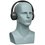 Беспроводные наушники HONOR CHOICE Headphones Lite  черный 2025