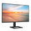 27" Монитор Philips 27E1N1600AE черный