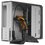 Корпус ExeGate MI-207U [EX288783RUS] черный