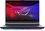 16" Ноутбук ASUS ROG Strix G16 G615LW-S5080 черный