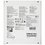ИИ диктофон PLAUD NotePin