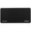 ПК ARDOR GAMING EVO X120