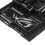 Материнская плата ASUS ROG MAXIMUS Z890 EXTREME