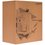 PC ARDOR GAMING ELEMENT E007