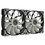 Комплект вентиляторов Montech AIR FAN P120  черный