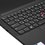 14" Ноутбук Lenovo Thinkpad E14 Gen 7 черный