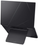 14" Ноутбук ASUS Zenbook DUO UX8406CA серый