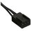 Кулер для процессора DEXP DPC-O2000H  черный