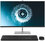 27" Моноблок DEXP AIO-MC LP002