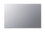 15.6" Ноутбук Acer Aspire Go AG15-42P-R3VL серый