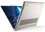 16" Ноутбук Lenovo Yoga 7 2-in-1 золотистый