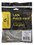 Патч-корд Cablexpert PP6U-3M