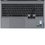 15.6" Ноутбук Lenovo LOQ 15IRX10 серый