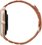 Смарт-часы Amazfit GTS 4