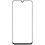Защитное стекло Aceline для экрана Samsung Galaxy A17/ A16/ A26