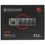 512 ГБ M.2 NVMe накопитель ADATA XPG SX6000 Lite [ASX6000LNP-512GT-C]