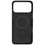 KEYRON Carbon для Apple iPhone 17 Pro Max