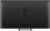 50" (126 см) Телевизор Hisense 50U7S серый