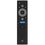 75" (190 см) Телевизор DEXP 75UCGQ1 серый