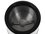 Кофемолка электрическая Redmond RCG-M1606 серебристый