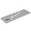 Keyboard  wired A4Tech Fstyler FK10