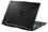15.6" Ноутбук ASUS TUF Gaming A15 FA506NFR-HN021 черный