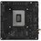 Материнская плата ASRock B860I WiFi