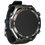 Смарт-часы HUAWEI WATCH Ultimate 2