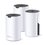 MESH-комплект TP-Link Deco S7 (3-pack)